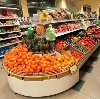 Супермаркеты в Шумячах